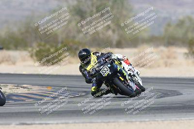 media/Nov-01-2025-CVMA (Sat) [[fc0f7531b8]]/Race 3-Formula 2-CVMA Hooligans-American Thunder/